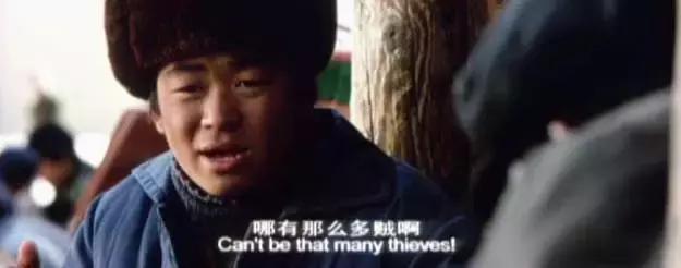 黄丽芬|黄丽芬：为何越来越多老实人成“光棍”？