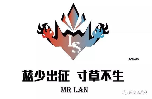 王者荣耀漫画 吕布被绿,赵云被黑,貂蝉表示自己