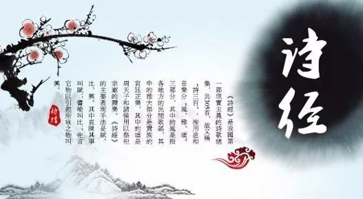 取义什么什么成语_成语故事图片
