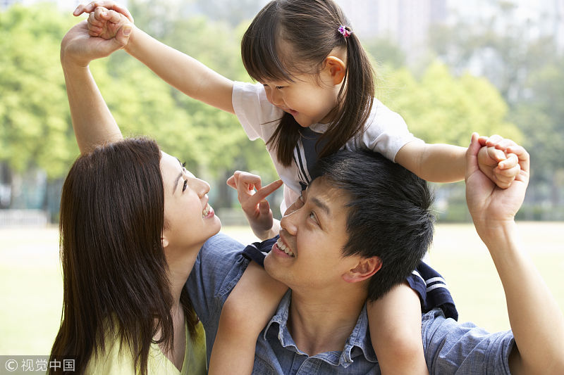 女命伤官、男命羊刃十有八九会有二婚之事!