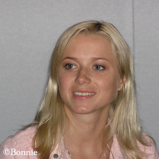 难以置信的悬案,甚至有用春秋笔法将现实中的肇事者哈丁"洗白"之嫌