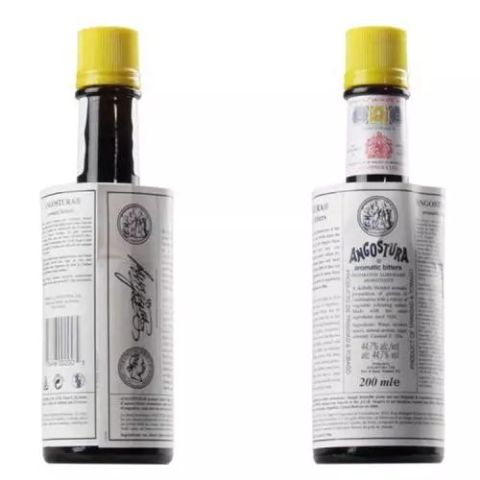 江小白只能兑雪碧?看看这个更专业的