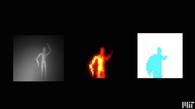 智东西晚报：国内首个5G电话拨通 日本AI助手当上新闻主播