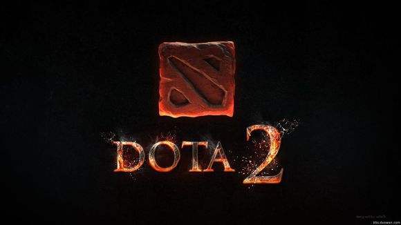 Dota2被打假赛坏了根 还能见最好的CN DOTA