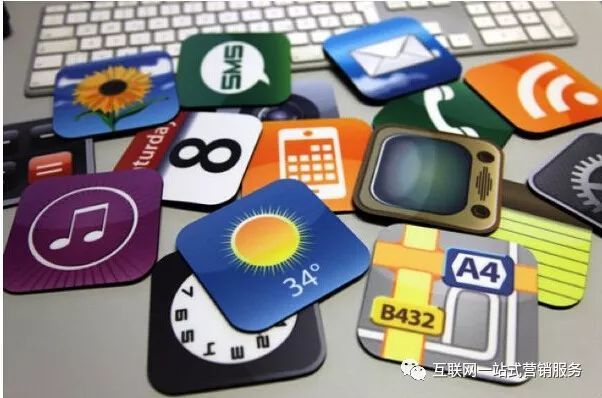 微信答题类小程序 趣味答题抢红包