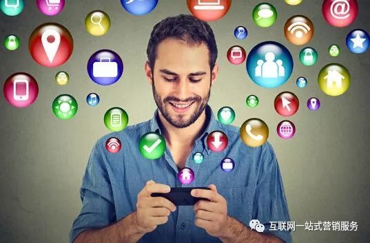 微信答题类小程序 趣味答题抢红包