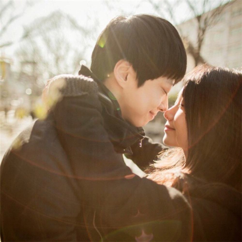 灵签占卜哪一对情侣秀恩爱你最看不惯测你的桃花运多旺