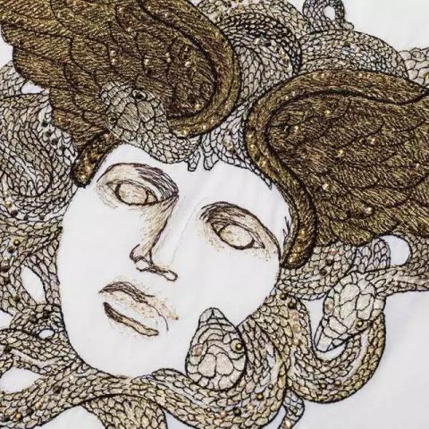 常见品牌英文发音!教你如何正确Zhuang…bility