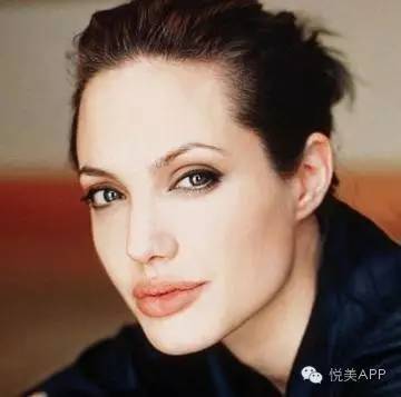 下巴|下颌角磨骨，给你从U到V的迷人小脸