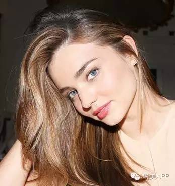 下巴|下颌角磨骨，给你从U到V的迷人小脸