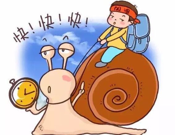 如何避免中式英语,让发音更地道?找对