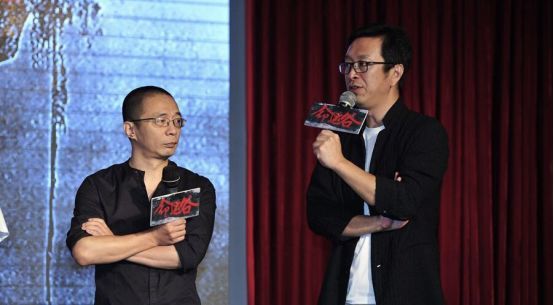 中国电视剧编剧TOP100口碑榜出炉!豆瓣9分的