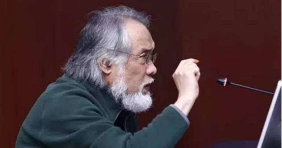 中国电视剧编剧TOP100口碑榜出炉!豆瓣9分的