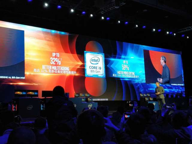 智东西晚报：摩拜确认37亿卖身美团  谷歌前搜索和AI负责人加入苹果