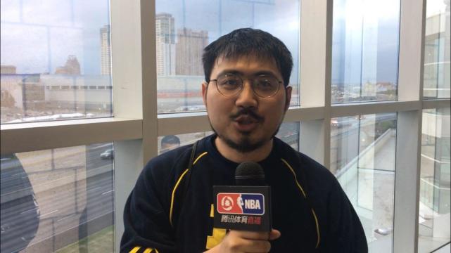 密歇根校友田鹏