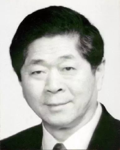 文化部|中国历任10位文化部长墨迹欣赏