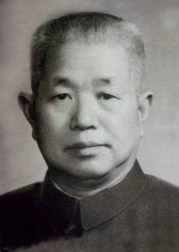 文化部|中国历任10位文化部长墨迹欣赏