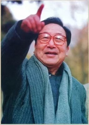 文化部|中国历任10位文化部长墨迹欣赏