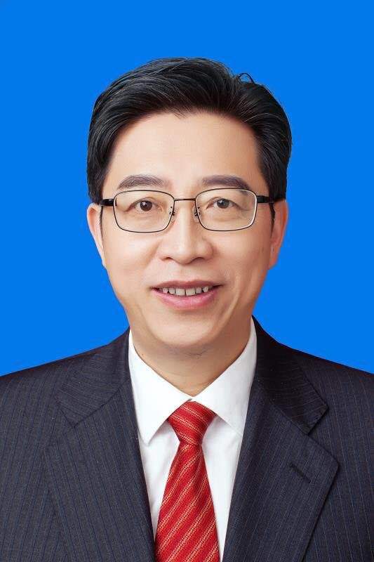 01-2018.02 中共衡阳市委书记,市人民政府市长,党组书记 2018.
