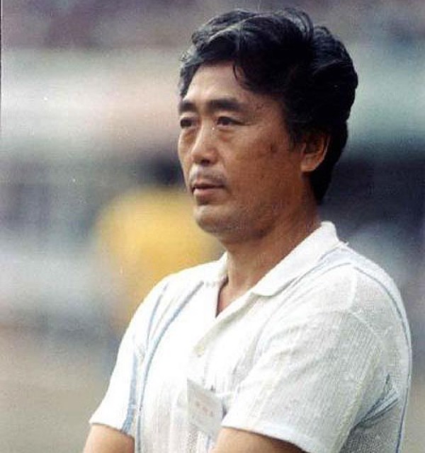 【世界杯战术板】打平就出线!黑色3分钟国足永