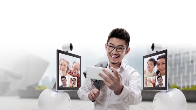 智东西晚报：摩拜确认37亿卖身美团  谷歌前搜索和AI负责人加入苹果