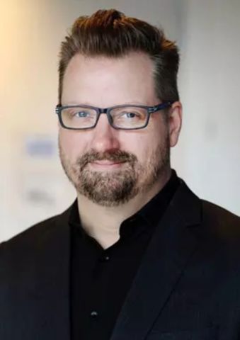 2018年奥斯卡最佳动画短片提名《失物招领》