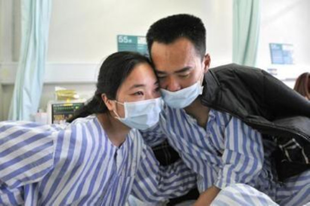 得了尿毒症的人 通过透析还能延长 多少年的寿命 腾讯网