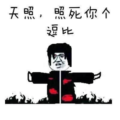 火影忍者表情包 通灵兽!我们走!