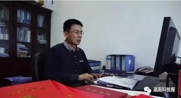 承包地互换后占地补偿款该归谁?承包户能否主