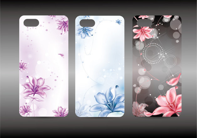 手机主题壁纸一键秒变定制手机壳三星手机将很快实现