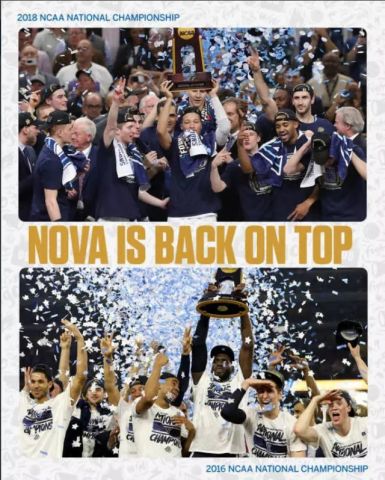 美国ncaa篮球排名2020_别羡慕NCAA,美国大学篮球的麻烦来了,NBA开启抢人计