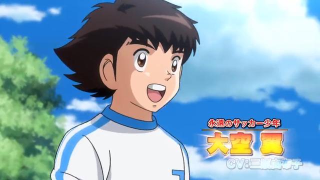 "大姐头"中泽早苗