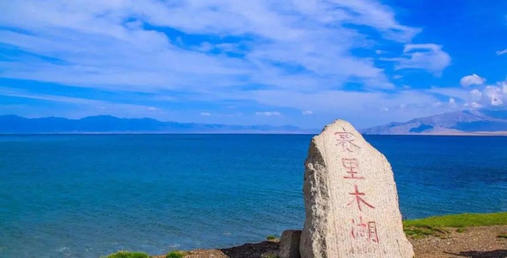 新疆100个最好玩的地方存起来吧去过10个算你厉害今生走完人生就真
