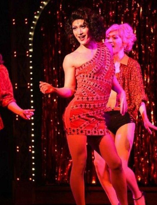 三浦春马春马|生前圈中好友众多，三浦春马去世引日本艺人集体追悼