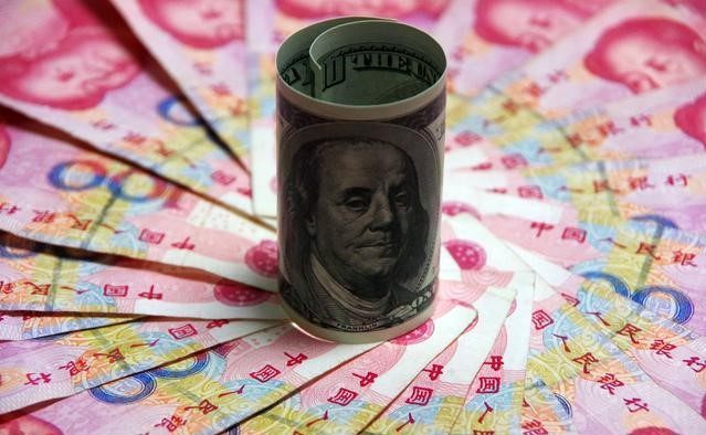 往银行定期或者活期存多少钱,一个月利息才能