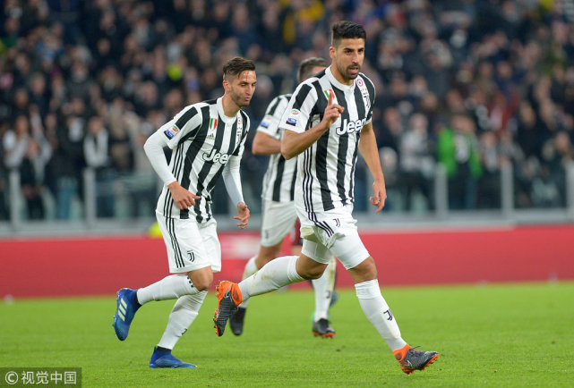 腾讯体育视频直播10场意甲 尤文首尾大战誓取