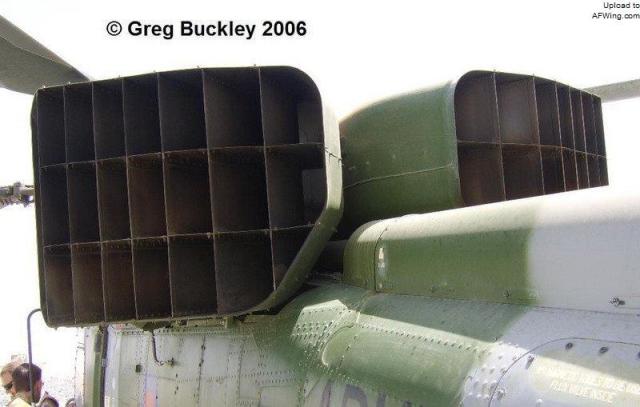 直-20是配置最豪华的国产军用直升机!但比黑