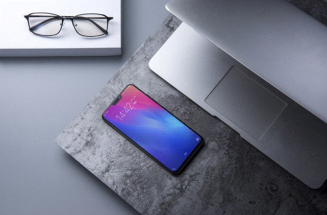 黑科技太多了,下半年的vivo x22搭载屏下指纹和3d结构光?