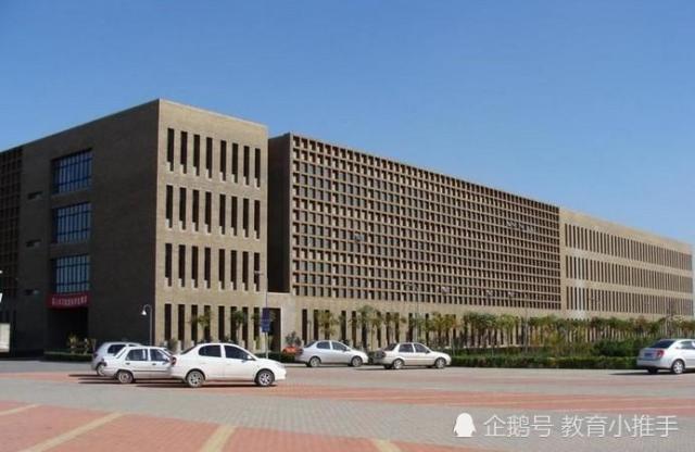 全国世界一流大排名_天天聊智能紧跟智能制造“酶”产业搭上世界智能大