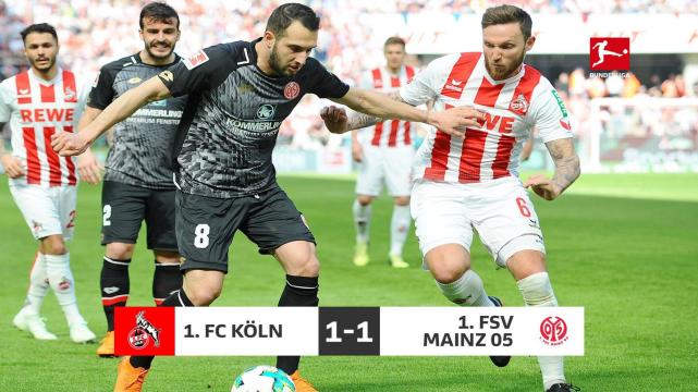 德甲周六综述-拜仁提前5轮夺冠 汉堡逃离榜尾