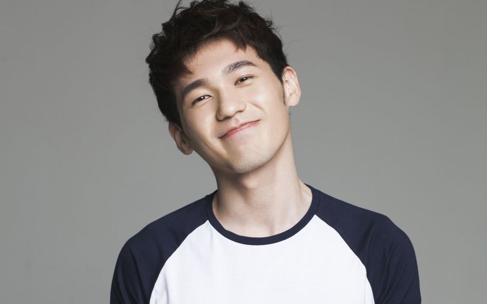 白宇杨洋粉丝突然开撕,吃瓜群众表示发生了什