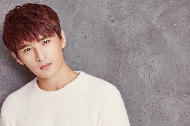 《创造营》张远是踢馆学员，当他的粉丝确实最多的!