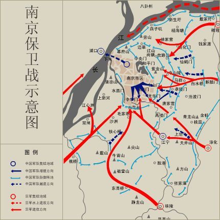 中外历史同时空之历史上的12月7日 腾讯新闻
