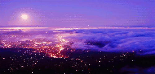 "从前有座山,山上有座庙"