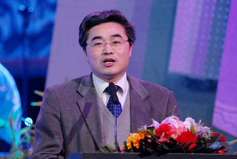 取消体育加分≠取消体育特长生 新政利于打击