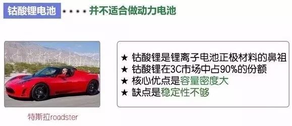 2021重庆“SUV英雄会”落幕，看看谁夺了冠军！国家移民管理局定居国外的中国公民护照查询