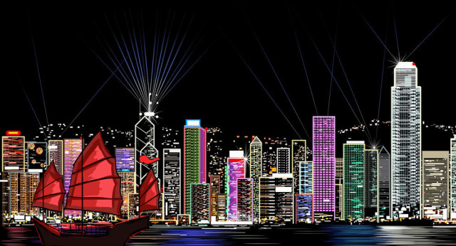 2018年全国小康生活年收入标准!网友直呼自己