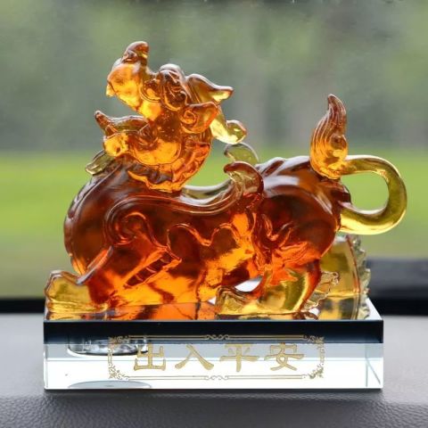 女人去寺庙烧香拜佛有讲究!不懂这4大规矩,不