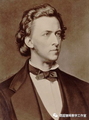 《f小调练习曲》肖邦(Op25,No.2)讲习