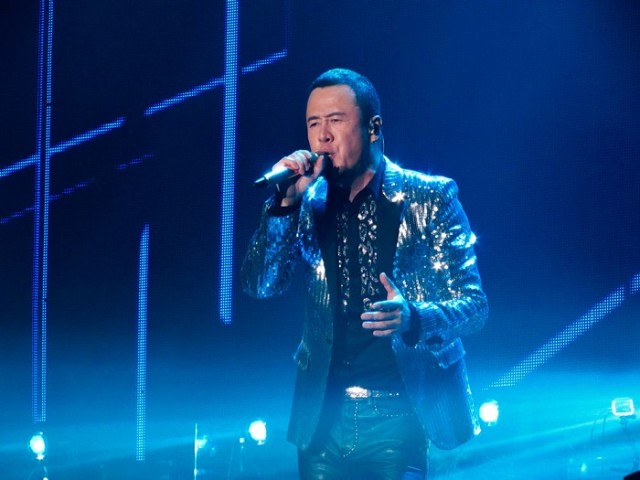 我是歌手2020最终排名_我是歌手第三季第十期最终排名郑淳元夺冠A-Lin垫底